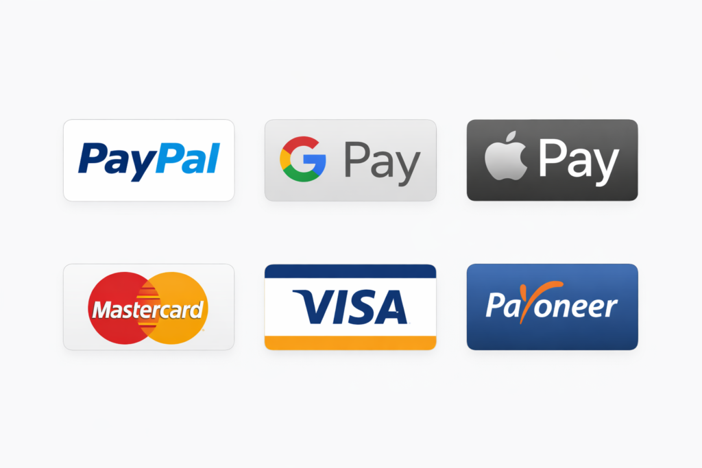 chatgpt image feb 24, 2026, 09 11 09 pm