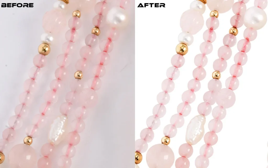 background removal 1.jpg