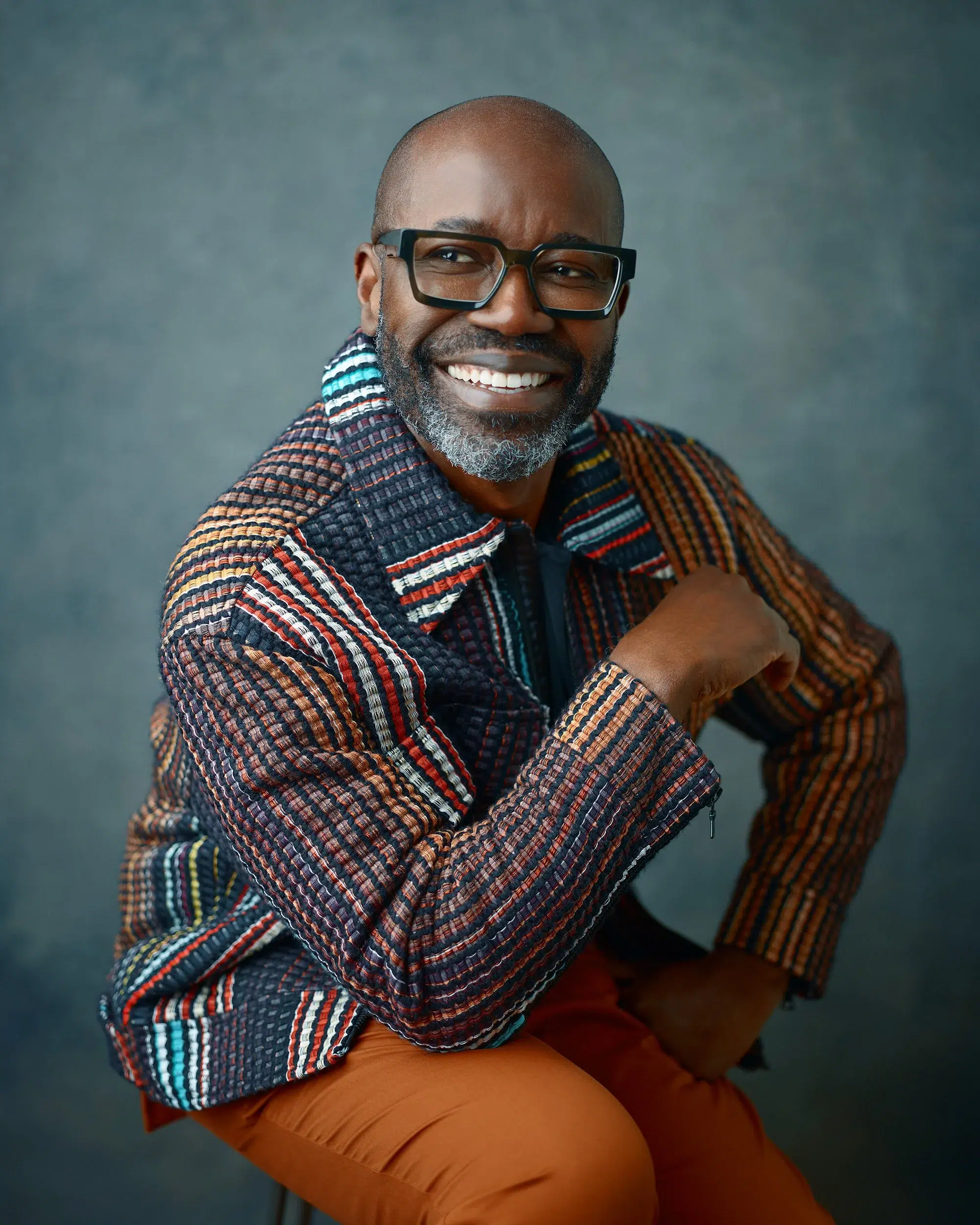 designer+headshots+male