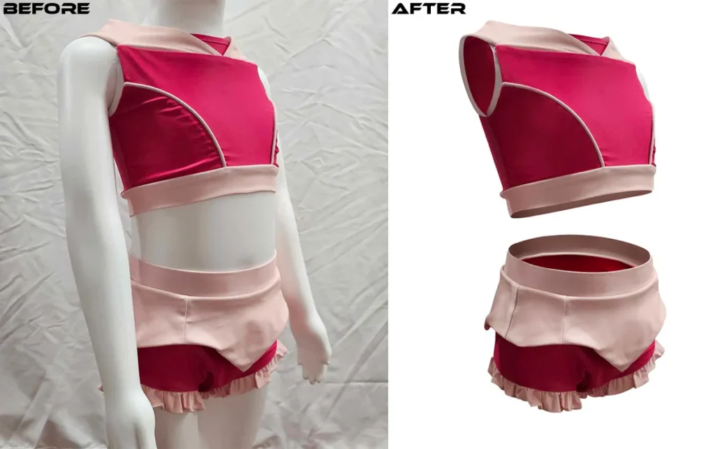 ghost mannequin symmitric.jpg