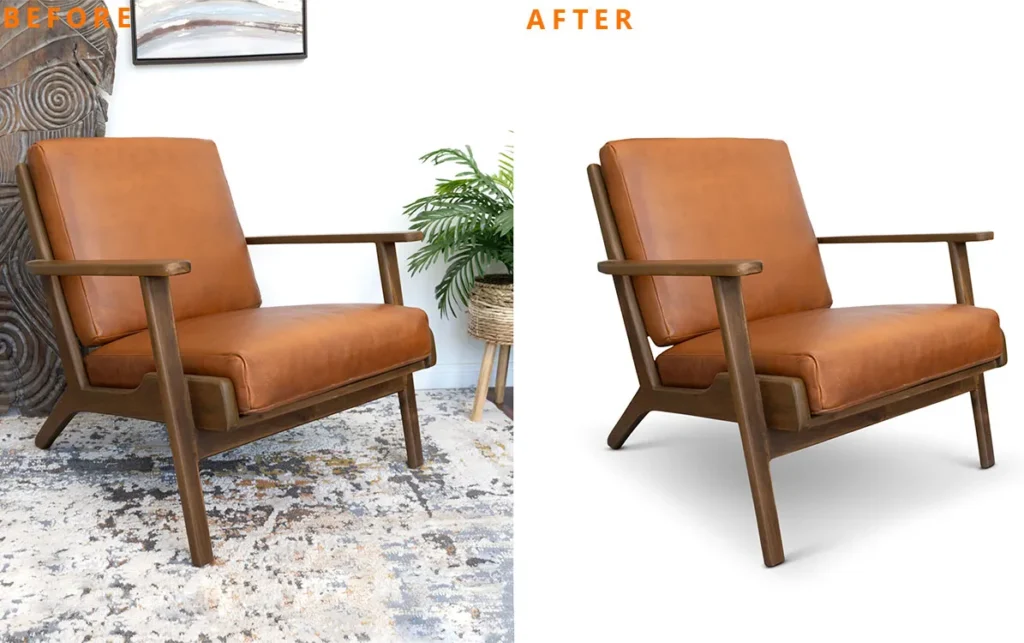 natural shadow and drop shadow.jpg (1)