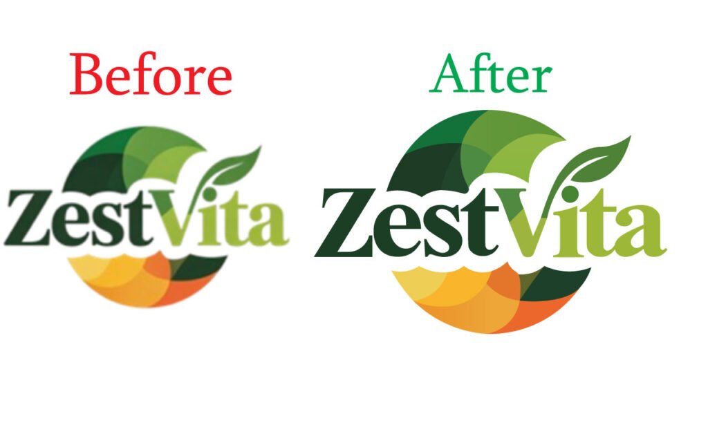 untitled 1 1024x615 (1)