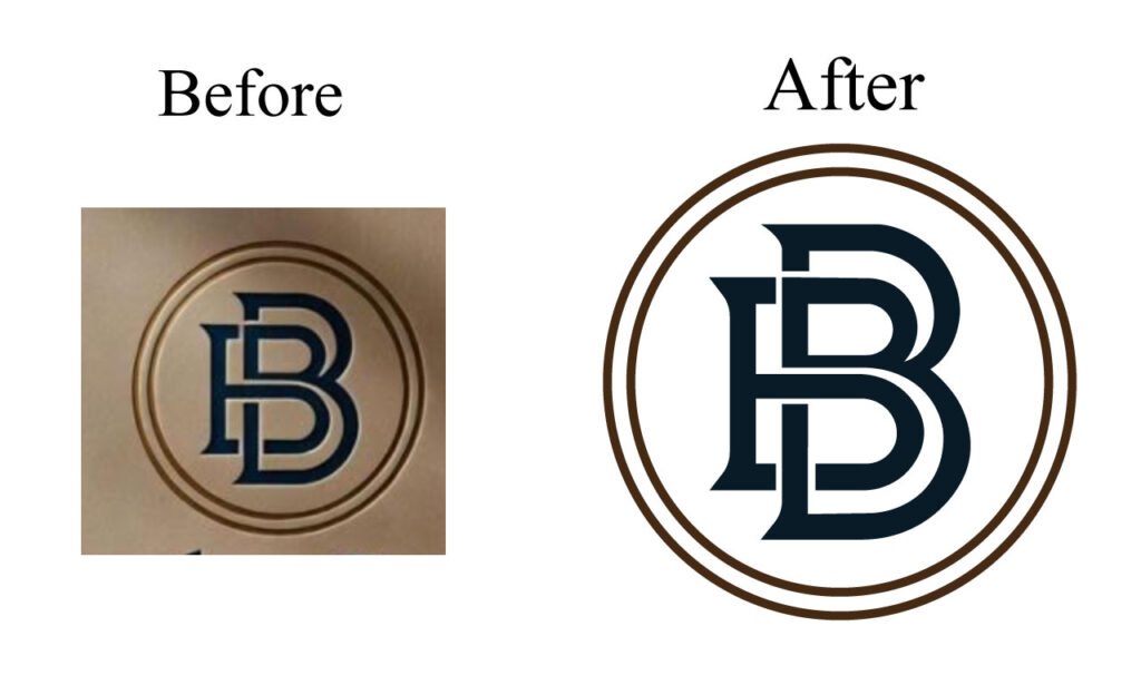 untitled 2 1 1024x615