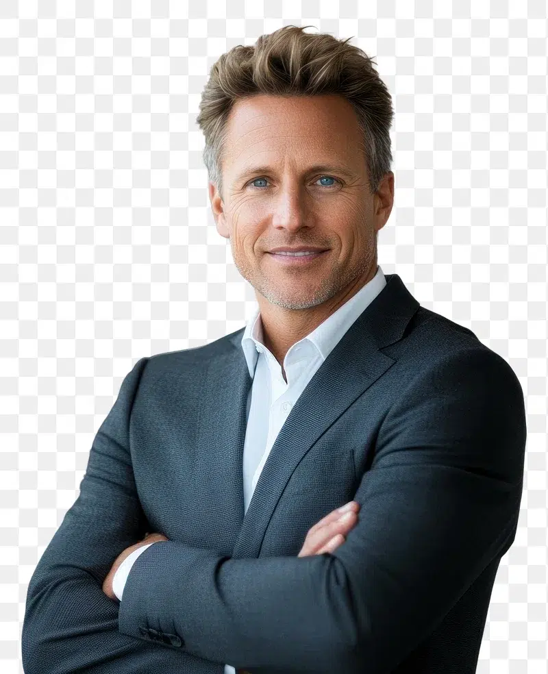 chjpdmf0zs9sci9pbwfnzxmvd2vic2l0zs8ymdi0ltexl3jhd3bpegvsx29mzmljzv8zm19wb3j0cmfpdf9vzl9zdwnjzxnzznvsx2nhdwnhc2lhbl9ibhvlx2v5zxnfyl8wywjmowrkmy1kntviltrmytetymuxzi1lytq0zdq4odcxmgqtbtn3axp5ejaucg5n