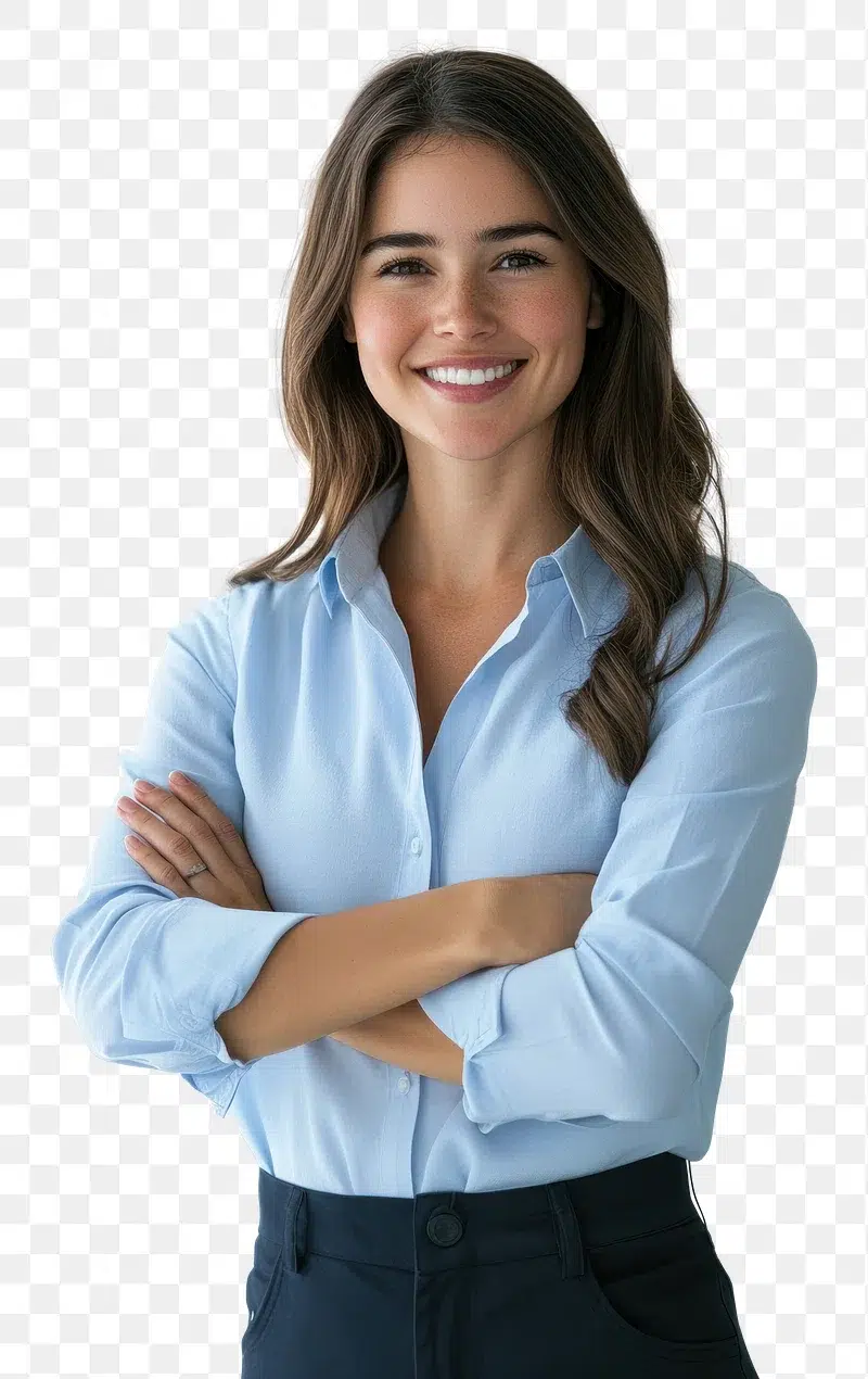 chjpdmf0zs9sci9pbwfnzxmvd2vic2l0zs8ymdi1ltazl3jhd3bpegvsb2zmawnlof9wb3j0cmfpdf9vzl9hx3ntawxpbmdfynvzaw5lc3n3b21hbl93axrox2fybxnfy19hotyzmzc3my1jm2nhltrjmdatyjdjys0zzgmznzzmotgzmjmtbtd2cjzicgwucg5n