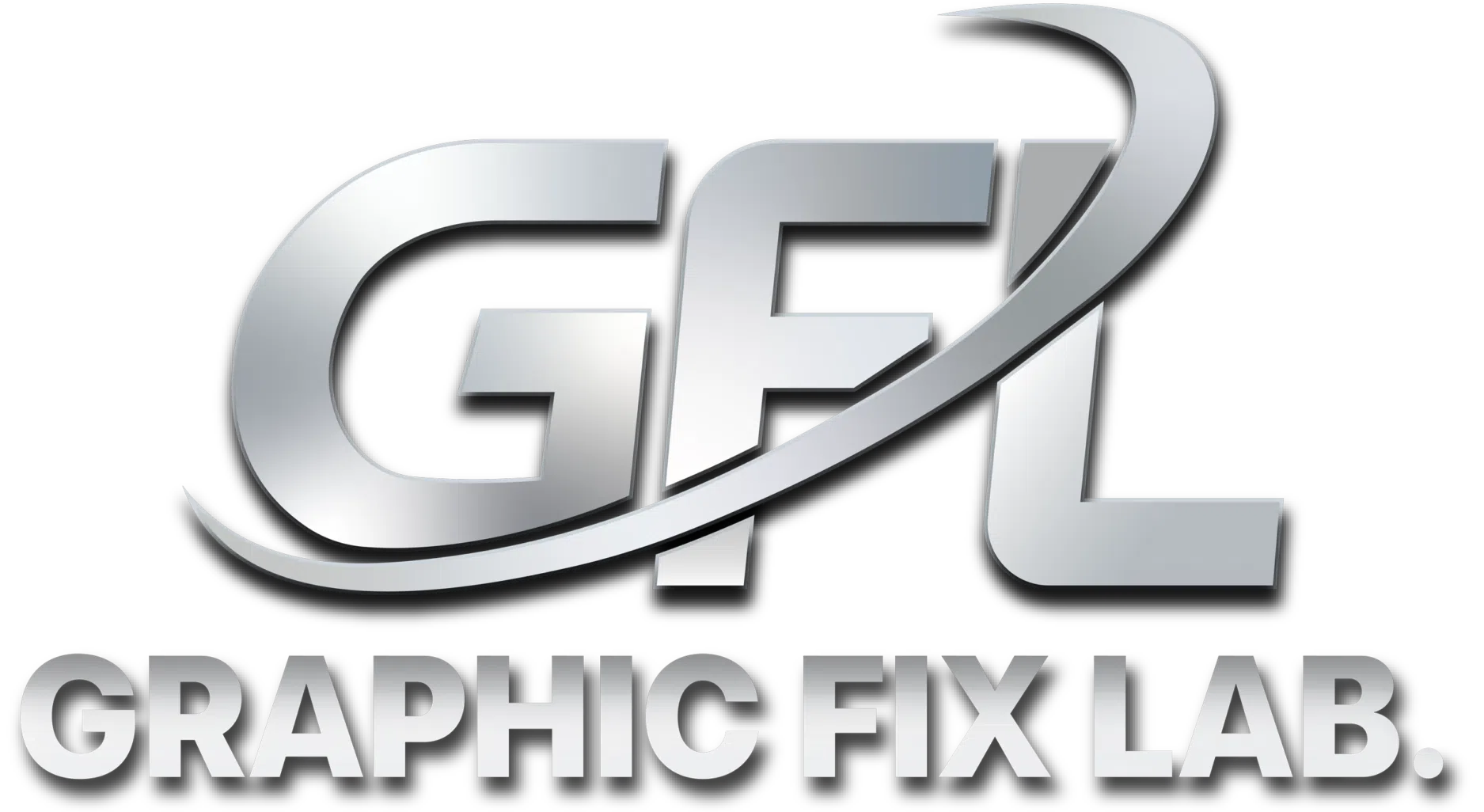 logo33