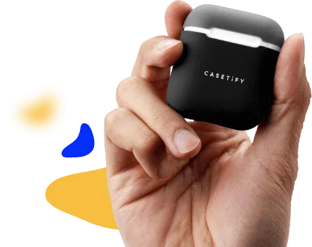 hand.png
