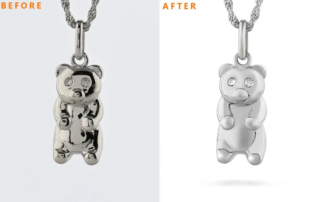 nk ani bea 1 rh original hang 6048px 1st edit.jpg