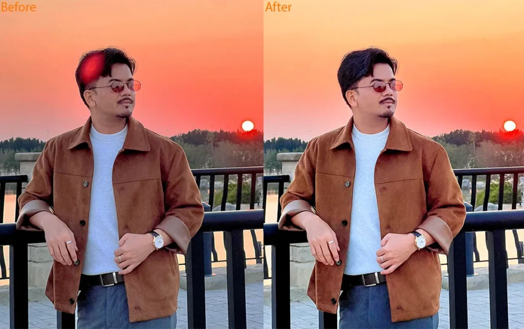 photo portrait retouch.jpg