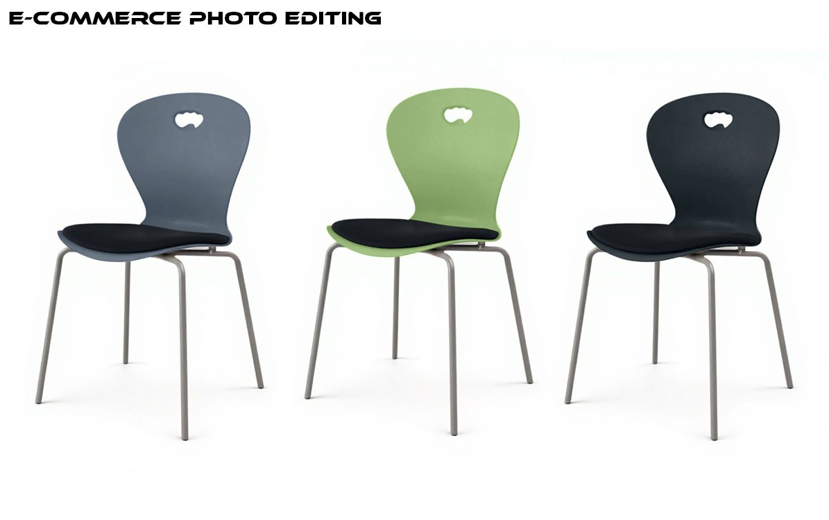 E-commerce-Photo-Editing