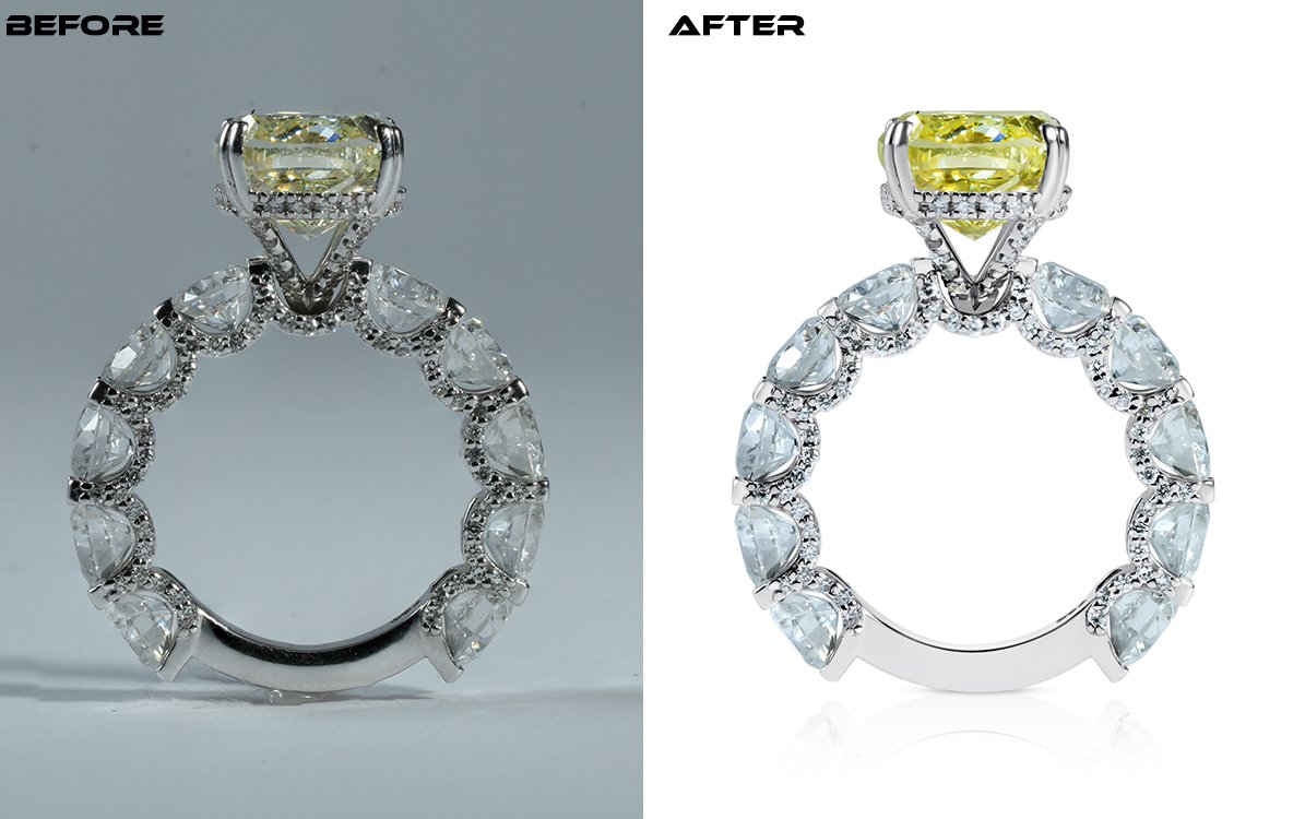 Jewelry-High-End-Retouch