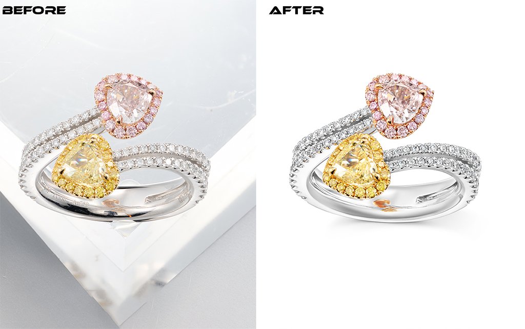 Jewelry-high-end-retouch