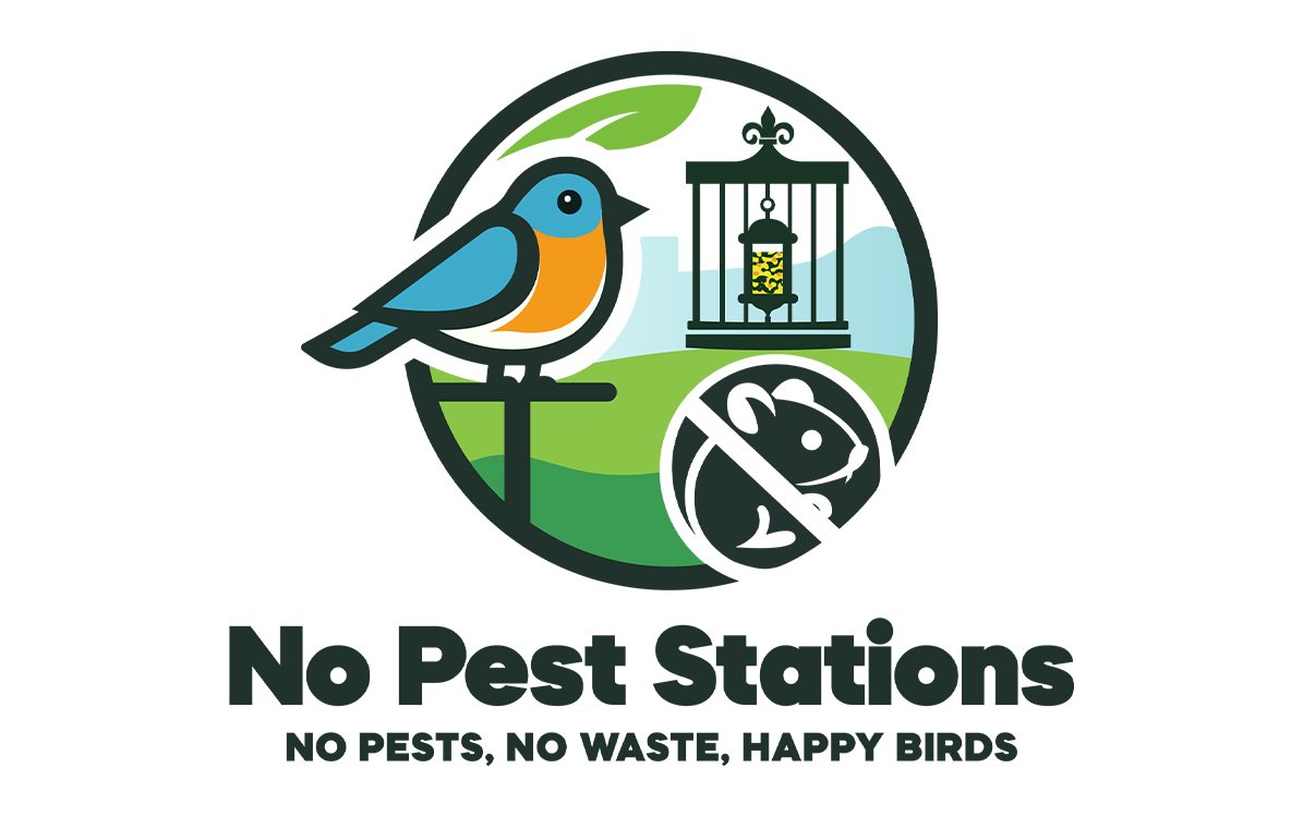 Perfect-for-branding