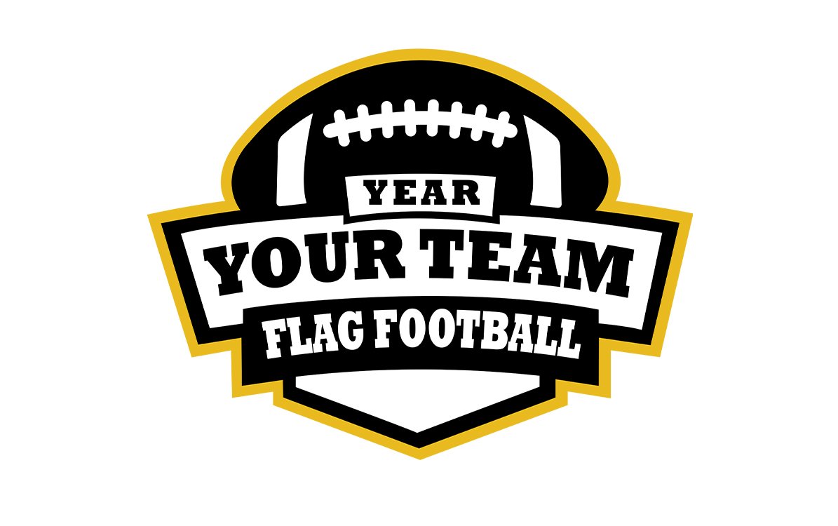 Perfect-for-printing