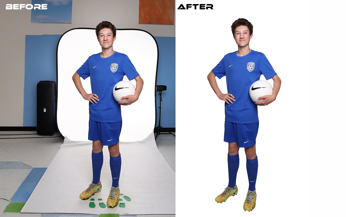Photo-Clipping-Path-Service11