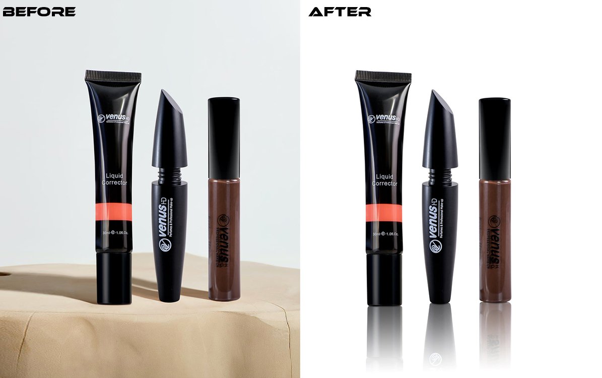 Product-reflectin-services