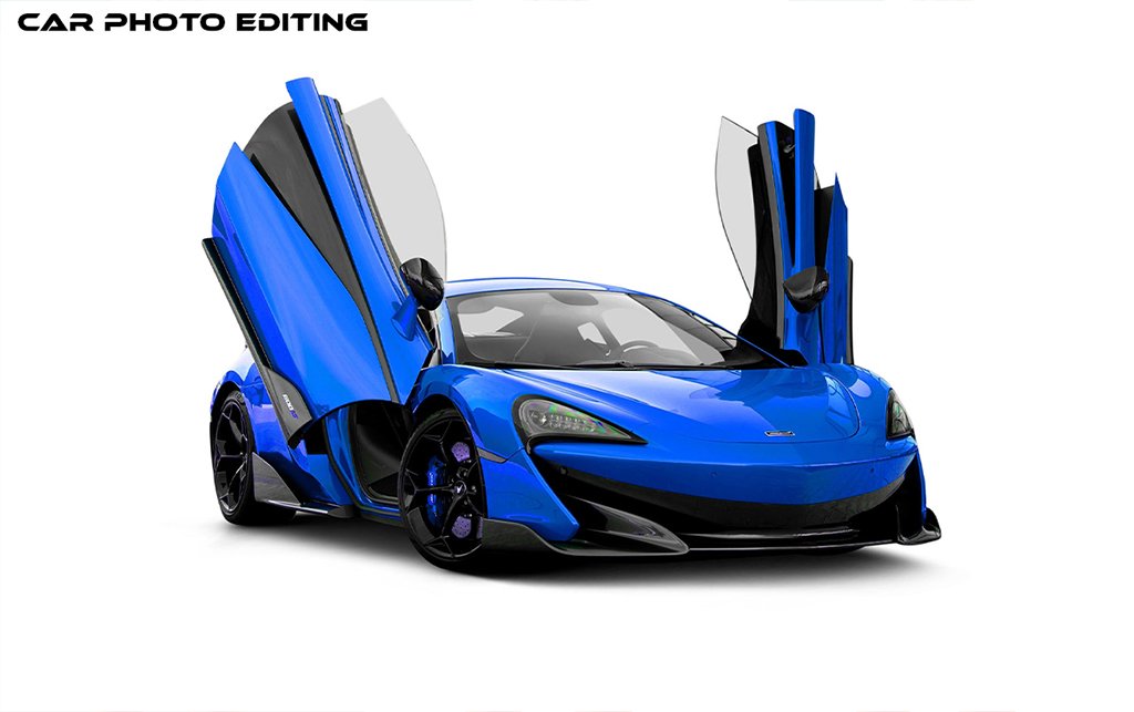 car-photo-edit