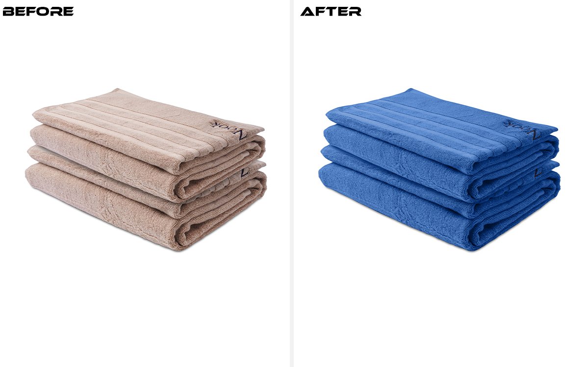 cloth-color--change