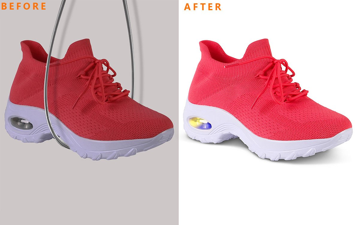 ecommerce-product-image-editing-retouching