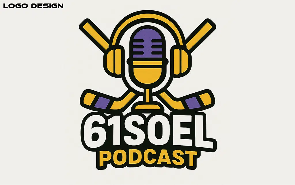 logo-degin