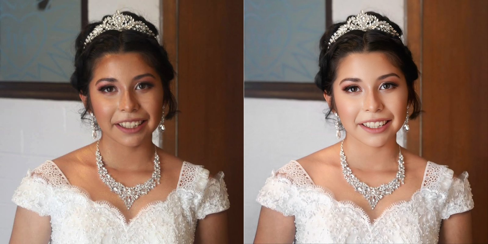 photo-enhancement