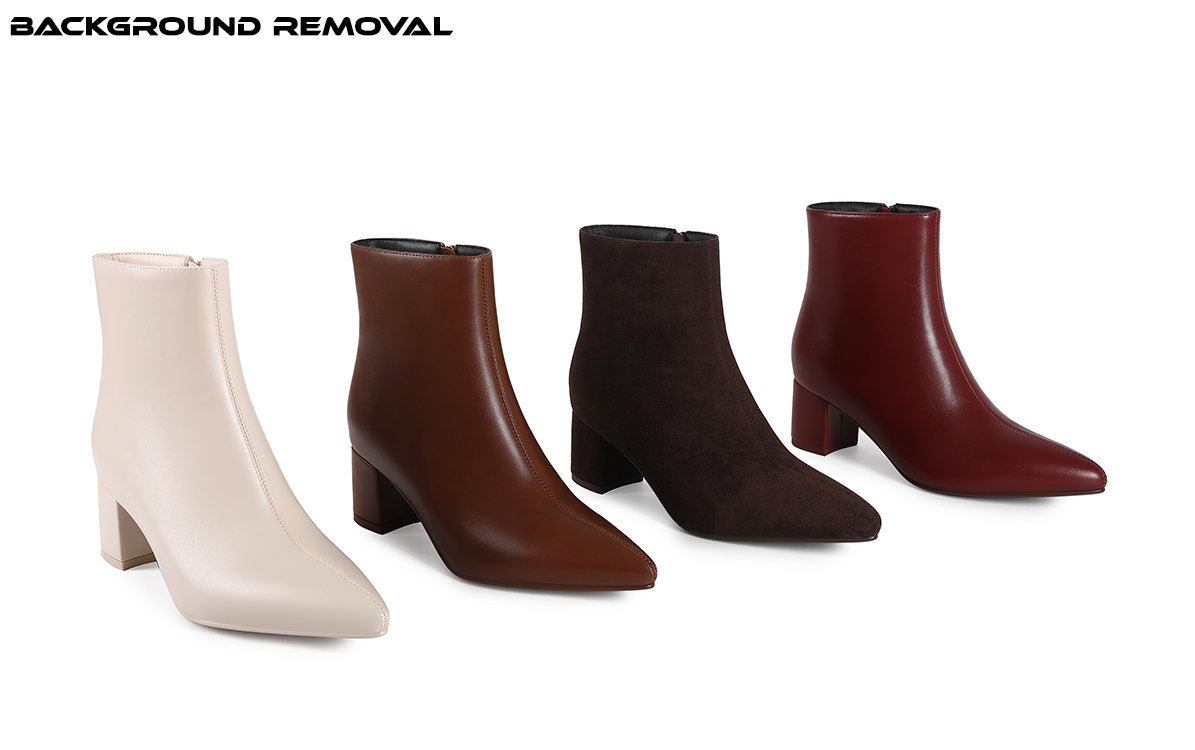 shoe-background-removal-and-natural-shadow