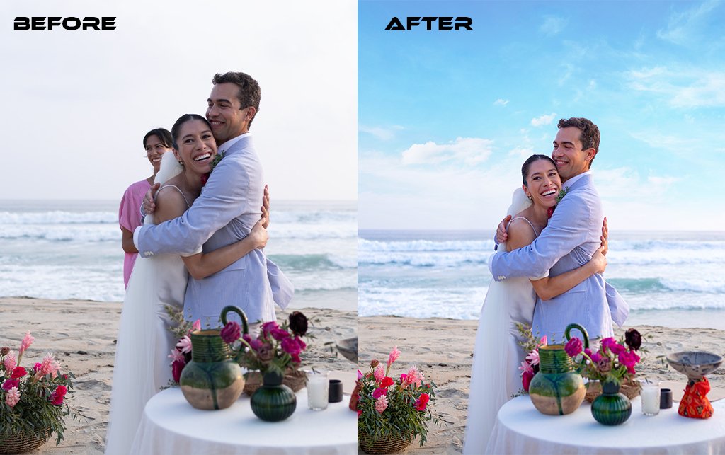 wedding-photo-retouch
