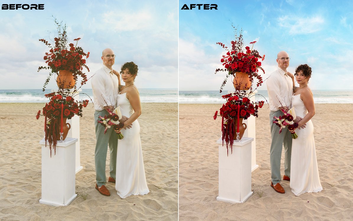 wedding-photographry-edit