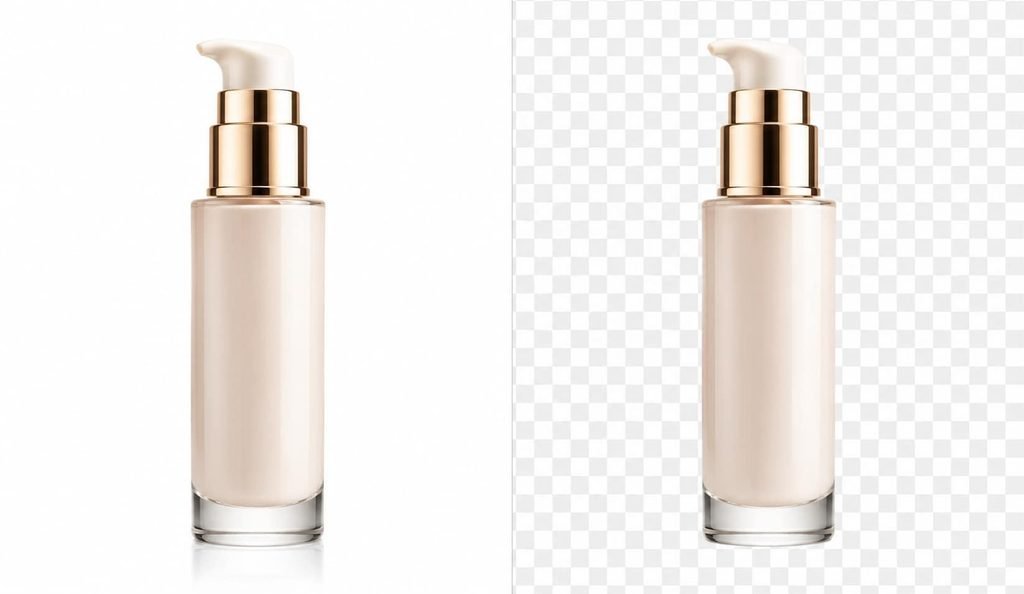 ecommerce-product-background-removal