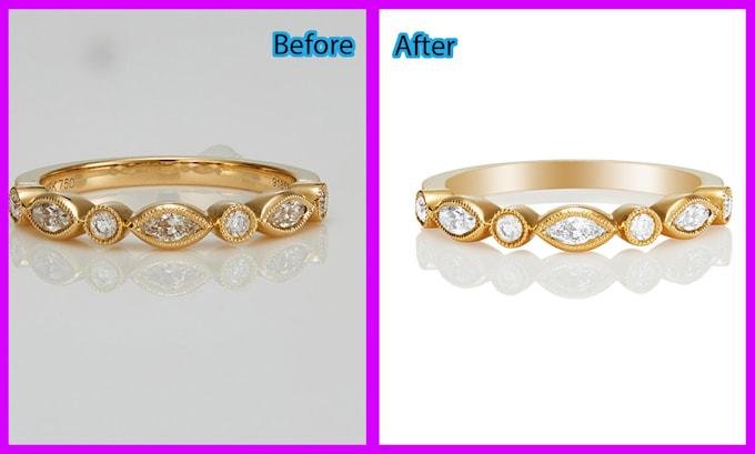 jewelry-background-removal-before-after