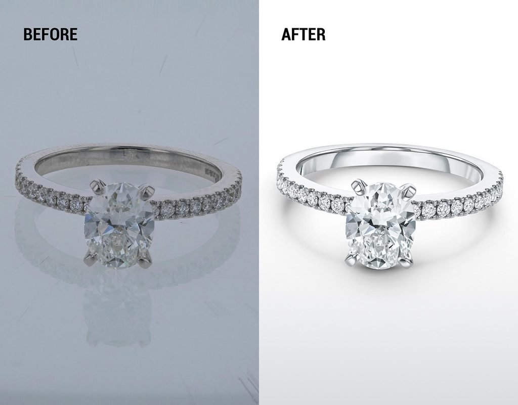 jewelry-product-background-removal