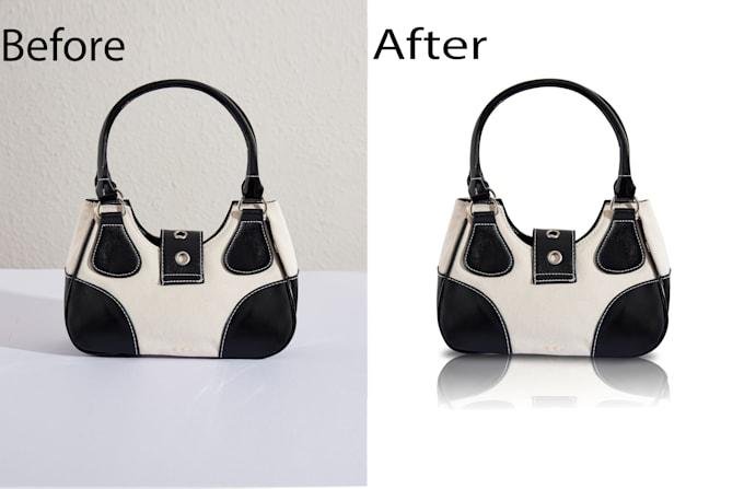 product-image-cutout-service
