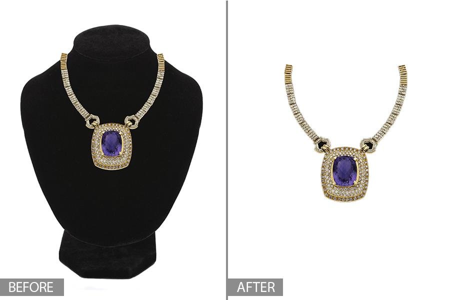 professional-jewelry-background-removal