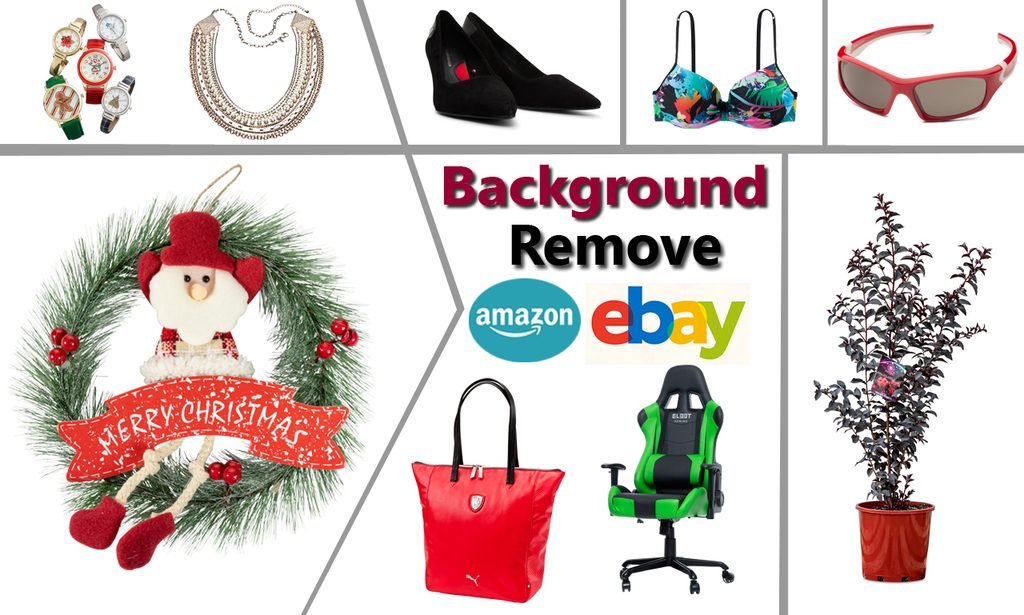 professional-product-background-removal