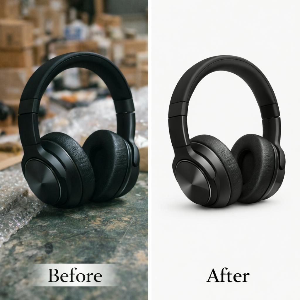 professional-product-background-removal